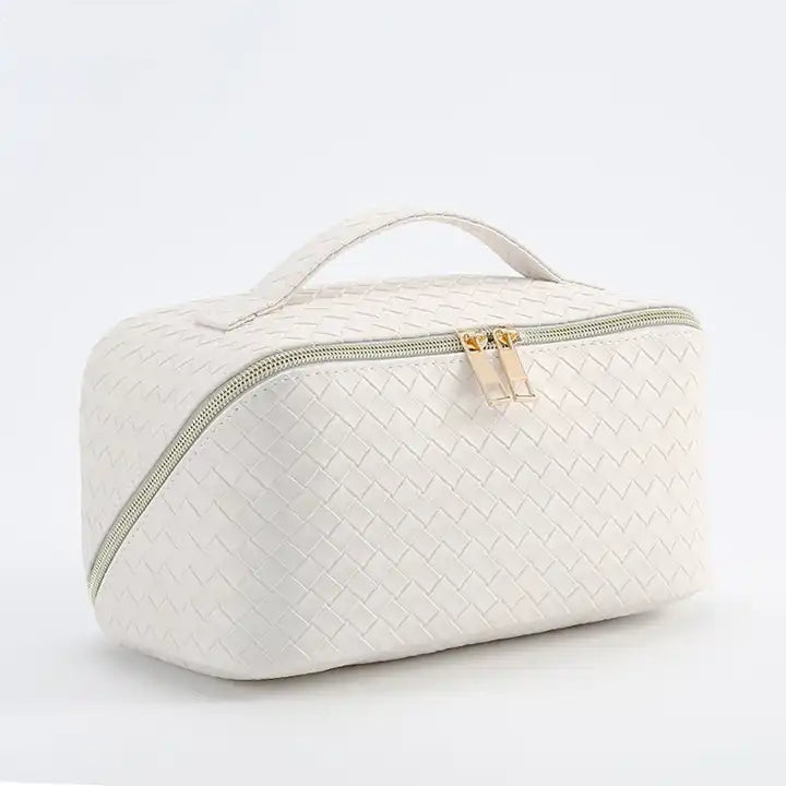 Cosmetic Bags & Cases