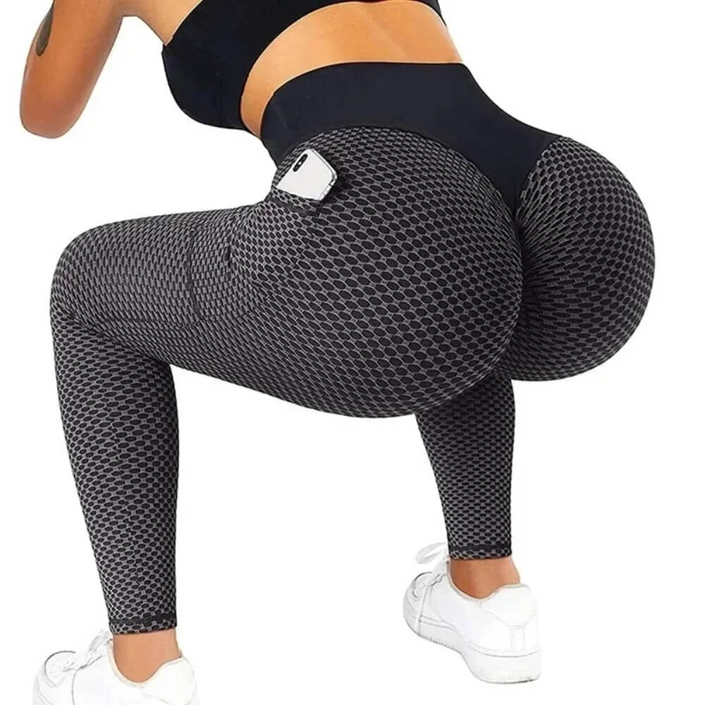 Leggings for Women 