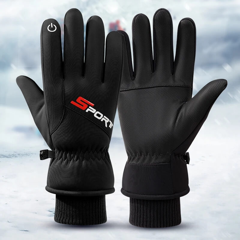 Sports Gloves