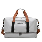 Sports Bags & Cases
