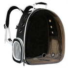Pet Carriers & Travel Products