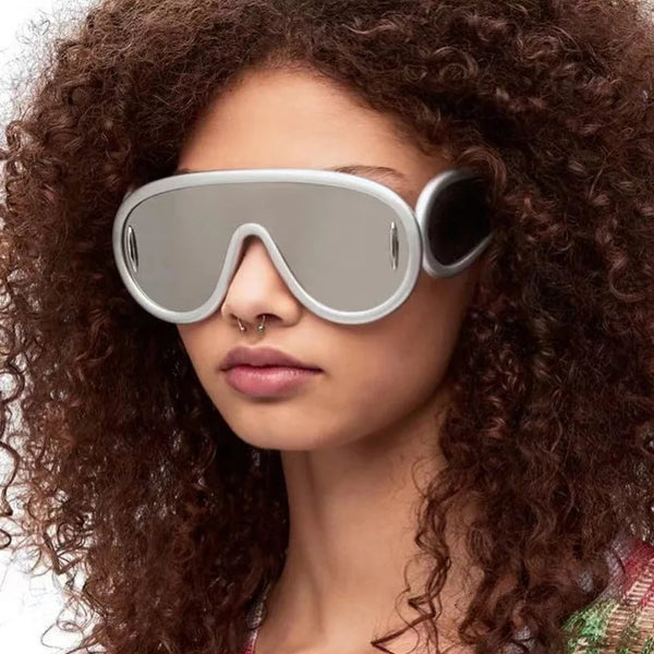 Modern Sunglasses for Women and men - Best Womens Sunglasses