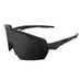 Outdoor Eyewear Sports Glasses Shades - Bike Sunglasses Tr90 Frame Uv400 Polarized Cycling Sunglasses Set