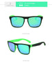 Polarized Sunglasses fir Men and Women Classic Sun glasses Driving Sport Fashion Male Eyewear Designer Oculos UV400