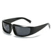 Newest Sun Glasses: High Fashion Designer Shades for Women