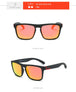 Polarized Sunglasses fir Men and Women Classic Sun glasses Driving Sport Fashion Male Eyewear Designer Oculos UV400
