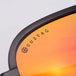 Polarized Sunglasses for Men: Classic Driving Sun Glasses with Brand Design