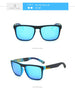 Polarized Sunglasses fir Men and Women Classic Sun glasses Driving Sport Fashion Male Eyewear Designer Oculos UV400