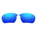 Smart Sunglasses with Headset: Unisex Outdoor Cycling Sports Glasses