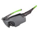 Polarized Bicycle Sunglasses by RockBros: Premium Eyewear for Men and Women Cyclists