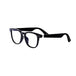 Fashion Bluetooth Eyeglasses: Trendy Polarized Smart Sunglasses with Music Audio