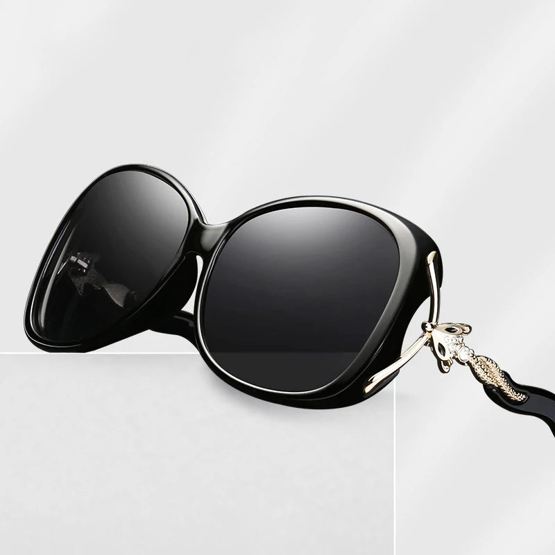 Luxury Sun Glasses: Designer Sunglasses for Women - Fashion Sun Glasses for Women