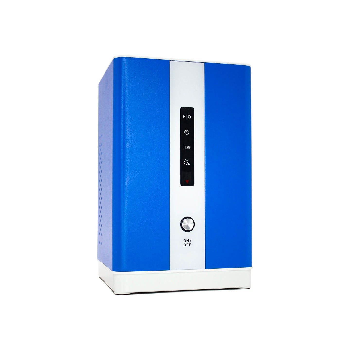 Hydrogen Generator H2 Inhalation Machine – 150ml/min, 99.99% Pure Hydrogen