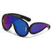 Modern Sunglasses for Women and men - Best Womens Sunglasses