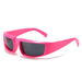 Newest Sun Glasses: High Fashion Designer Shades for Women