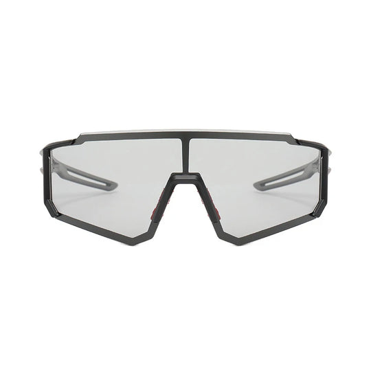 Sports Sunglasses for Ultimate Eye Protection - High-Quality Unisex Sports Sunglasses