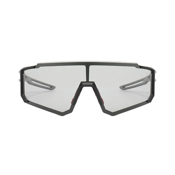 Sports Sunglasses for Ultimate Eye Protection - High-Quality Unisex Sports Sunglasses