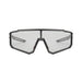 Sports Sunglasses for Ultimate Eye Protection - High-Quality Unisex Sports Sunglasses