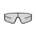 Sports Sunglasses for Ultimate Eye Protection - High-Quality Unisex Sports Sunglasses