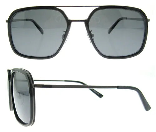 Italy designer brand sun glasses sunglasses polarized men sun glass