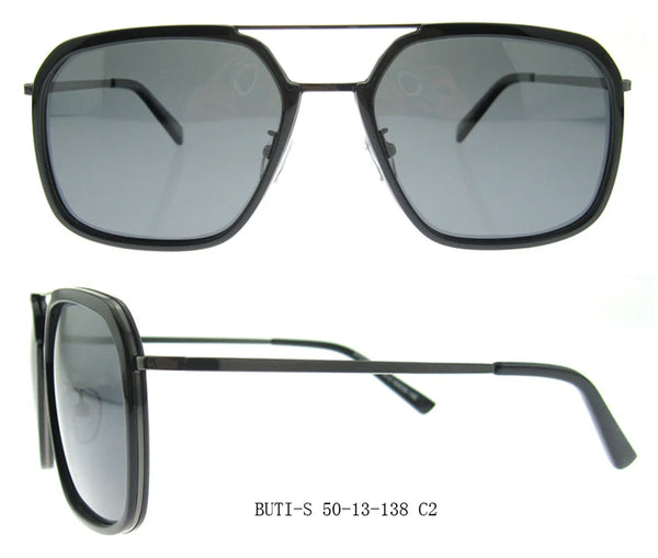 Italy designer brand sun glasses sunglasses polarized men sun glass