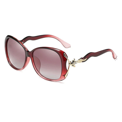Luxury Sun Glasses: Designer Sunglasses for Women - Fashion Sun Glasses for Women