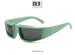 Newest Sun Glasses: High Fashion Designer Shades for Women