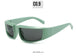 Newest Sun Glasses: High Fashion Designer Shades for Women