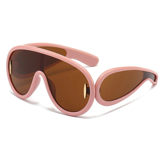 Modern Sunglasses for Women and men - Best Womens Sunglasses