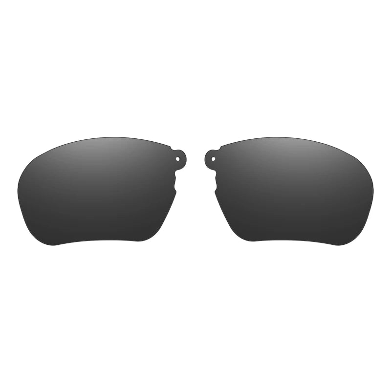 Smart Sunglasses with Headset: Unisex Outdoor Cycling Sports Glasses