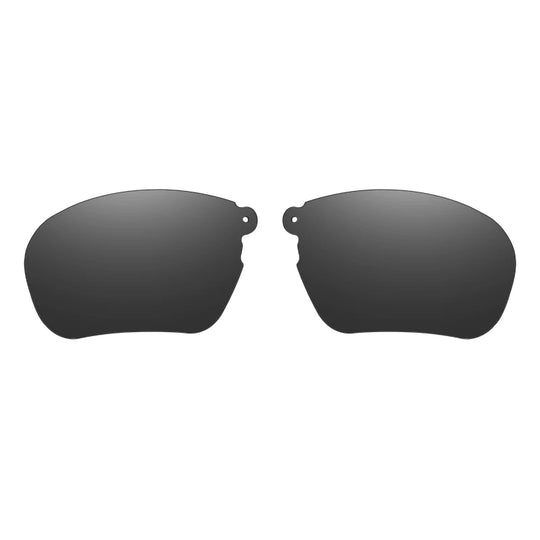 Smart Sunglasses with Headset: Unisex Outdoor Cycling Sports Glasses