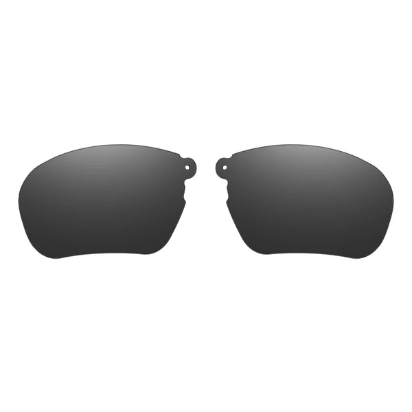 Smart Sunglasses with Headset: Unisex Outdoor Cycling Sports Glasses