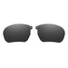 Smart Sunglasses with Headset: Unisex Outdoor Cycling Sports Glasses