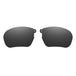 Smart Sunglasses with Headset: Unisex Outdoor Cycling Sports Glasses