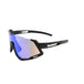 Bicycle Glasses for Men's Sports Eyewear - Ultimate Protection for Outdoor Activities