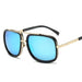 Fashion Mens Uv400 Polarized Sunglasses - Suncloud Mayor Polarized Sunglasses