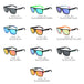 Polarized Sunglasses fir Men and Women Classic Sun glasses Driving Sport Fashion Male Eyewear Designer Oculos UV400