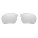 Smart Sunglasses with Headset: Unisex Outdoor Cycling Sports Glasses