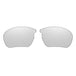 Smart Sunglasses with Headset: Unisex Outdoor Cycling Sports Glasses