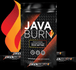 Java Burn Natural Coffee Enhancer - Boost Metabolism &amp; Burn Fat Fast.