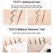 Winged Perfection 2-in-1 Stamp Liquid Eyeliner Pencil for Effortless Elegance