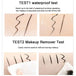 Winged Perfection 2-in-1 Stamp Liquid Eyeliner Pencil for Effortless Elegance