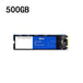 Xiaomi Mijia SSD 1TB 2TB Hard drive disk sata 2.5 inch 4TB ssd TLC 500MB/s internal Solid State Drives for laptop and desktop