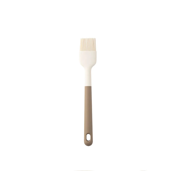 Spatula, Ladles, and Scrapers - Premium Kitchen Silicone Utensil Set