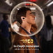 Baseus Bowie MA10 ANC Wireless Earphone: Bluetooth 5.3 Headphone