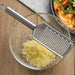 Kitchen Innovation: Handheld Ginger Mincer Tools for Quick and Precise Cooking Prep