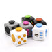 Discover the Benefits of Decompression Dice for Autism, ADHD, and Anxiety