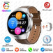 GT4 PRO Smart Watch Men Watch 4 Pro AMOLED HD Screen Bluetooth Call GPS NFC Heart rate BloodSugar SmartWatch 2023 New