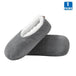 Stay Stylish Indoors: Ladies Home Slippers with 2022's Latest Fashion, Softness, and Warmth