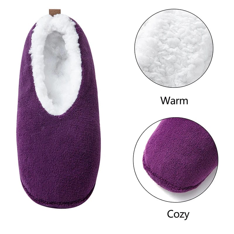 Stay Stylish Indoors: Ladies Home Slippers with 2022's Latest Fashion, Softness, and Warmth